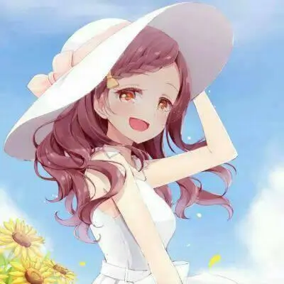 观众三分钟热度头像